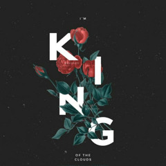 🔱Haseeb Malik69🔱