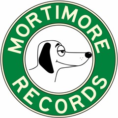 Mortimore Records