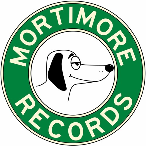 Mortimore Records’s avatar