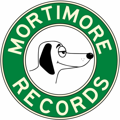 Stream Mortimore Records music | Listen to songs, albums, playlists for ...