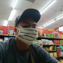ninz11 deleon jr