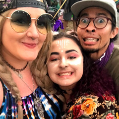 eileenagainstthewall