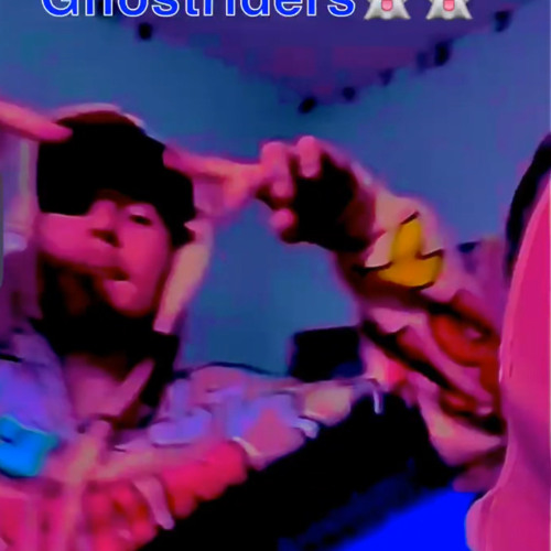 Ghost Riders👻’s avatar