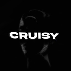 cruisy