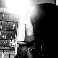 Minky THE FOLK SINGER