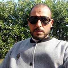 سعيد حلمي