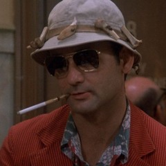 Artie.