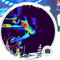 djMSOL