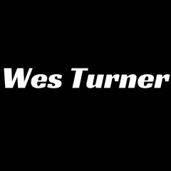 Wes Turner