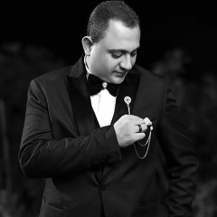 Adham Shaldom