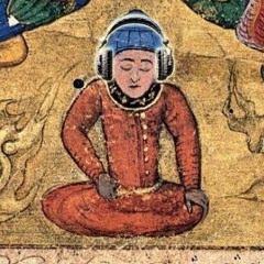 Erhan Karaman