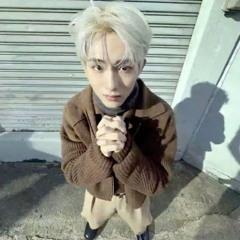 WinWin