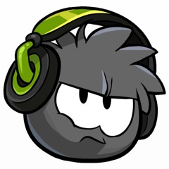 CAPSXYZ