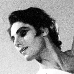 BRUNO JORDANI