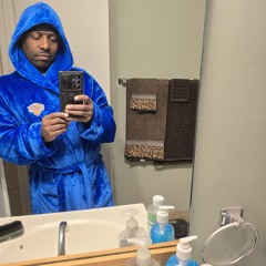 WillieBobo007
