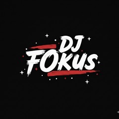 DJ FOKUS - MEAN WORK ENT