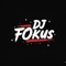 DJ FOKUS - MEAN WORK ENT