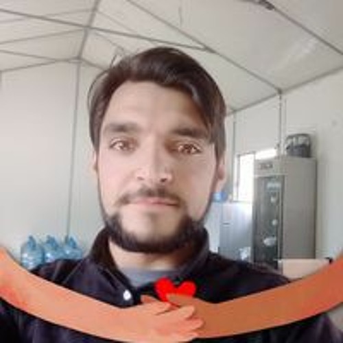 Mufasil Karim’s avatar