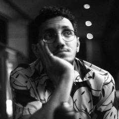 Ahmed Adel Mahrous
