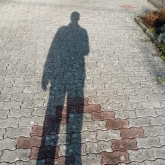 Outback Snakes & Exodus to the Promised Land