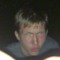 ivan.ivan