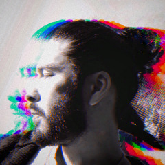 Tobi K.