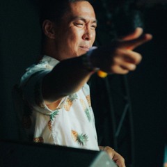 YouKnow Wu