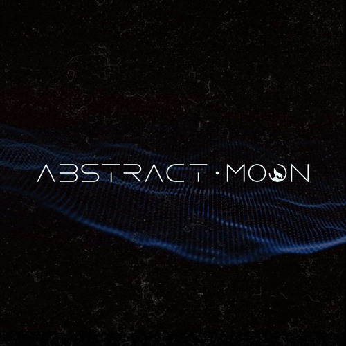 Abstract Moon’s avatar