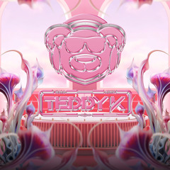 𝙏𝙚𝙙𝙙𝙮 𝙆