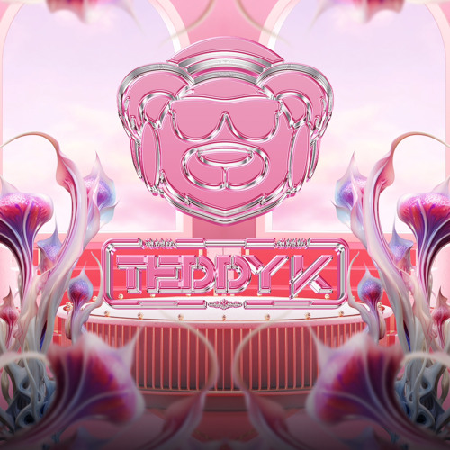 Day Bien Fix Future Remix (Teddy K tặng anh em)