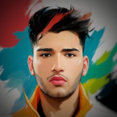 MohammadKartmini
