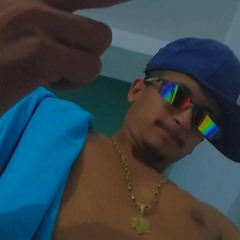 @eo_tteu🥋🇧🇷