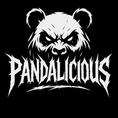 PANDALICIOUS