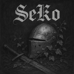SeKo 52