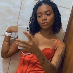 larah souza