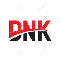 lil dnk