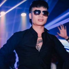 jasoncheng