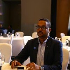 Abdelrhman Ali