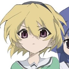 yuki