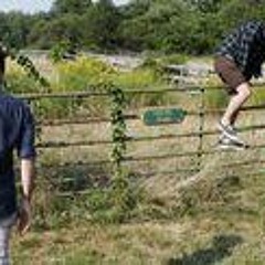 Richard1290531326