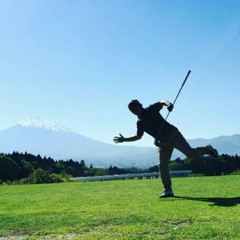Shinya Uruchi
