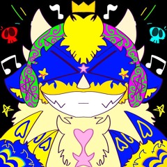 ★⟨·Lëñn·⟩★