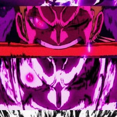 Dağlar Karaçizmeli