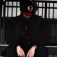 [I_AM-MARZ]