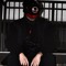 [I_AM-MARZ]