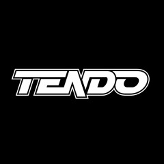 TENDO