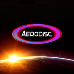 Aerodisc