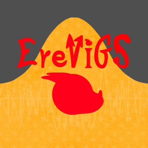 EreViGS’s avatar