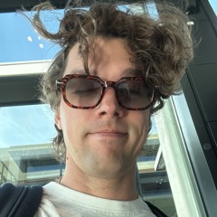 Michael Brisbois