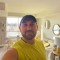 Majid Aramideh